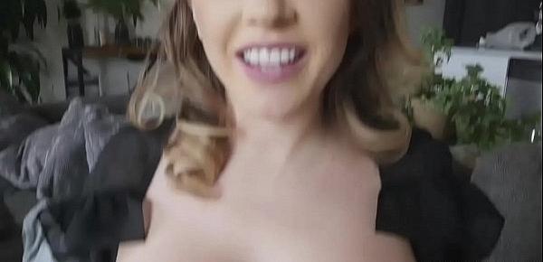  Caring MILF Kagney Lynn Karter loves her stepson so much.She likes giving him a hot sensual fuck and letting him pounds her mature pussy.